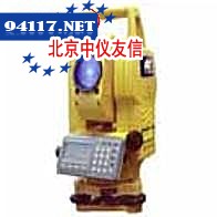 GPT-3005N系列全站仪