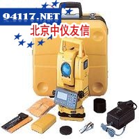 GPT-3105N全站仪