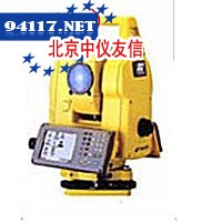 GPT-7000系列全站仪