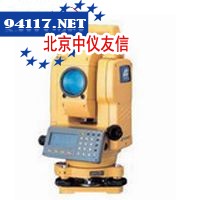 GPT-7003I全站仪