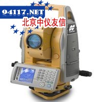 GPT-7500系列全站仪