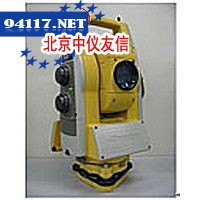 GPT-9000A全站仪