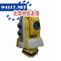 GPT-9002A全站仪