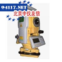 GPT100R全站仪