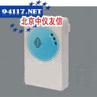 JB-02-221家用燃气报警器