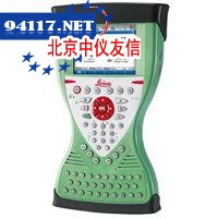 GS15手簿