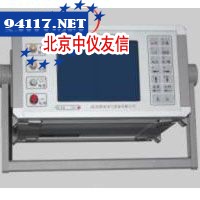 GSHZC-V电缆故障测试仪