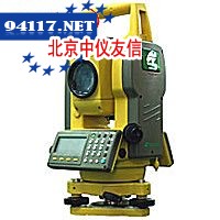 GTS-100N系列全站仪