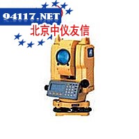 GTS-330N系列全站仪