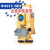 GTS-332N全站仪
