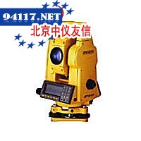GTS-600系列全站仪