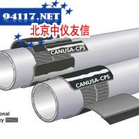 GTS-80全球传输套管