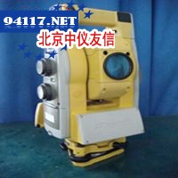 GTS-900A系列全站仪