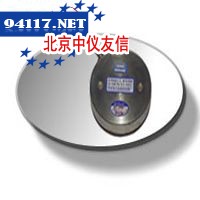 GYH－1型双膜土压力计