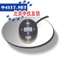 GYH－2型单膜土压力计