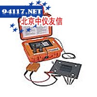 H-4114电子密度仪（无核密湿度仪）