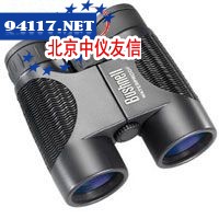 H20/151042望远镜