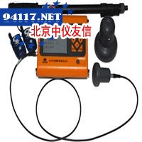 H51非金属板厚度测试仪