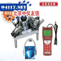 HC-40多功能强度检测仪