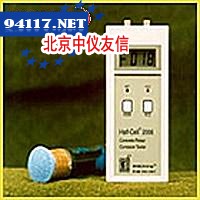 HC2000混凝土钢筋锈蚀测试仪
