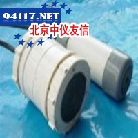 HC2极化探头