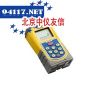 DLE150手持激光测距仪