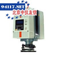 HDS6000三维激光扫描仪