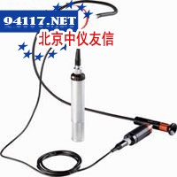 HeineSFM6-1000伸缩内窥镜