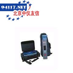 HGD-04A管线定仪