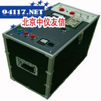 HGD-30电缆测试专用高压发生器
