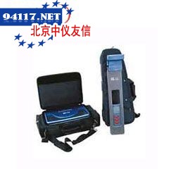 HGD04A管线定位仪