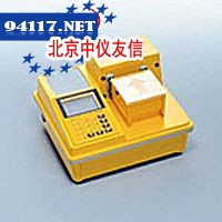 MIC-138混凝土水灰比测定仪