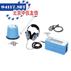 防渗漏套件