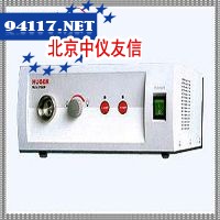 HLS－2100P/SLS－2100P冷光源