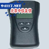 HQ45超声波测距仪