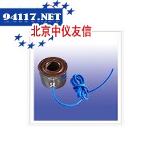 HS-201振弦式锚索测力计