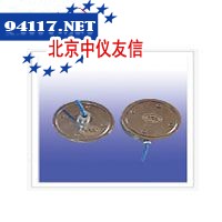 HS-200振弦式土压力计