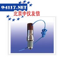 HS-310振弦式孔隙水压力计