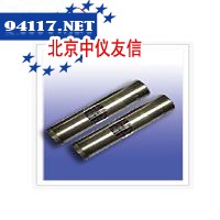 HS-320振弦式孔隙水压力计