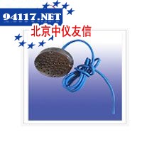 HS-370振弦式孔隙水压力计