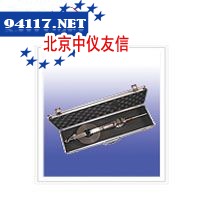 HS-67钢尺收敛计