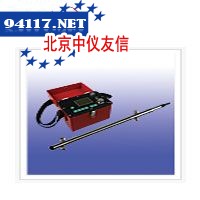 HS-8000测斜仪