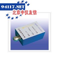 HS-8002A固定式倾角仪