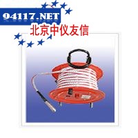 HS-80钢尺沉降仪