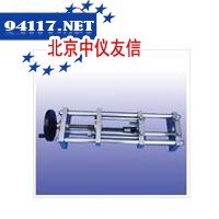 HSε-1应变计标定台