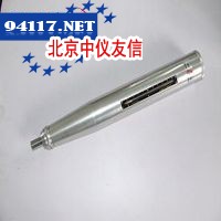 HT-1000型高强回弹仪
