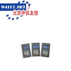 HT-2009管道防腐层绝缘电阻测量仪
