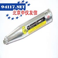 HT-225型混凝土回弹仪