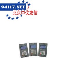 HT-AY508H管道防腐层绝缘电阻测量仪