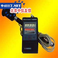 HT2003泄漏探测检器
